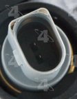 Four Seasons 86091 Engine Coolant Water Outlet Housing Kit - view 8