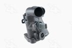 Four Seasons 86091 Engine Coolant Water Outlet Housing Kit - view 3