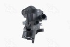 Four Seasons 86091 Engine Coolant Water Outlet Housing Kit - view 4