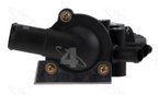 Four Seasons 86095 Engine Coolant Water Outlet Housing Kit - view 6