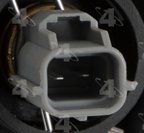 Four Seasons 86095 Engine Coolant Water Outlet Housing Kit - view 8