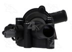 Four Seasons 86095 Engine Coolant Water Outlet Housing Kit - view 1