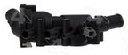 Four Seasons 86095 Engine Coolant Water Outlet Housing Kit - view 3