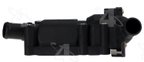 Four Seasons 86095 Engine Coolant Water Outlet Housing Kit - view 4