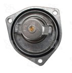 Four Seasons 86098 Engine Coolant Thermostat Housing - view 5