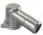 Four Seasons 86104 Engine Coolant Water Outlet - view 2