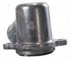Four Seasons 86104 Engine Coolant Water Outlet - view 6