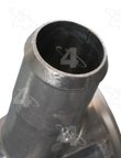Four Seasons 86104 Engine Coolant Water Outlet - view 8