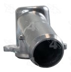 Four Seasons 86104 Engine Coolant Water Outlet - view 1