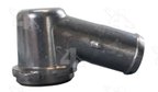 Four Seasons 86104 Engine Coolant Water Outlet - view 3