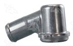 Four Seasons 86104 Engine Coolant Water Outlet - view 4