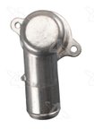 Four Seasons 86104 Engine Coolant Water Outlet - view 5