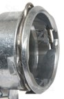 Four Seasons 86105 Engine Coolant Thermostat Housing - view 3