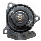 Four Seasons 86107 Engine Coolant Thermostat / Water Outlet Assembly - view 7