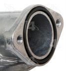 Four Seasons 86107 Engine Coolant Thermostat / Water Outlet Assembly - view 8