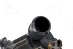 Four Seasons 86111 Engine Coolant Thermostat / Water Outlet Assembly - view 8