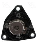Four Seasons 86112 Engine Coolant Thermostat / Water Outlet Assembly - view 7