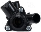 Four Seasons 86115 Engine Coolant Water Outlet Housing Kit - view 7
