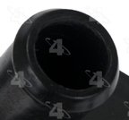Four Seasons 86115 Engine Coolant Water Outlet Housing Kit - view 8