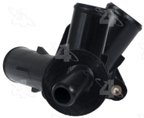 Four Seasons 86115 Engine Coolant Water Outlet Housing Kit - view 5