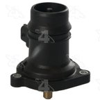 Four Seasons 86116 Engine Coolant Thermostat Housing - view 1