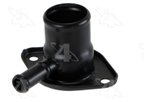 Four Seasons 86117 Engine Coolant Water Outlet - view 2