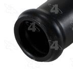 Four Seasons 86117 Engine Coolant Water Outlet - view 6