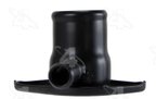 Four Seasons 86117 Engine Coolant Water Outlet - view 1