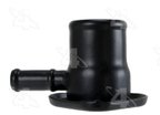Four Seasons 86117 Engine Coolant Water Outlet - view 4