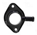 Four Seasons 86117 Engine Coolant Water Outlet - view 5