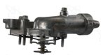 Four Seasons 86126 Engine Coolant Thermostat Housing - view 6