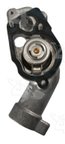 Four Seasons 86126 Engine Coolant Thermostat Housing - view 7
