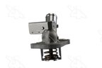 Four Seasons 86127 Engine Coolant Thermostat / Water Outlet Assembly - view 6