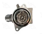 Four Seasons 86127 Engine Coolant Thermostat / Water Outlet Assembly - view 7