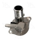 Four Seasons 86127 Engine Coolant Thermostat / Water Outlet Assembly - view 5
