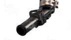 Four Seasons 86129 Engine Coolant Thermostat / Water Outlet Assembly - view 7