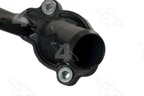 Four Seasons 86129 Engine Coolant Thermostat / Water Outlet Assembly - view 8