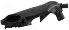 Four Seasons 86131 Engine Coolant Thermostat Housing - view 2