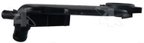 Four Seasons 86131 Engine Coolant Thermostat Housing - view 6