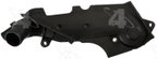 Four Seasons 86131 Engine Coolant Thermostat Housing - view 7