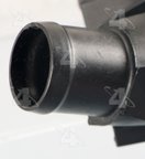 Four Seasons 86131 Engine Coolant Thermostat Housing - view 8