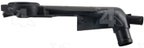 Four Seasons 86131 Engine Coolant Thermostat Housing - view 1