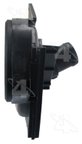 Four Seasons 86131 Engine Coolant Thermostat Housing - view 4