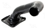 Four Seasons 86132 Engine Coolant Thermostat Housing - view 2