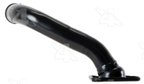 Four Seasons 86132 Engine Coolant Thermostat Housing - view 5