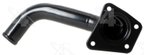 Four Seasons 86132 Engine Coolant Thermostat Housing - view 6