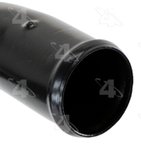 Four Seasons 86132 Engine Coolant Thermostat Housing - view 7