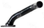 Four Seasons 86132 Engine Coolant Thermostat Housing - view 1