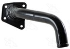 Four Seasons 86132 Engine Coolant Thermostat Housing - view 4
