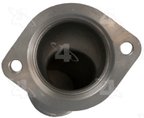 Four Seasons 86133 Engine Coolant Thermostat / Water Outlet Assembly - view 7